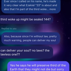 just wait🇺🇸🪦 prod. yukie