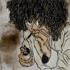 hit the spliff (feat. chasay)