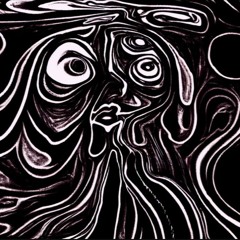 Chills - Meladroite