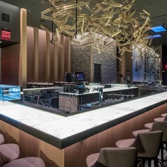 Mini Episode 29:  Black Bear Diner Sucks