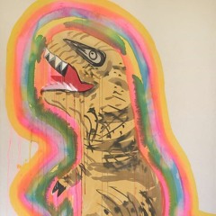 Tice & Oshunmare - Toast