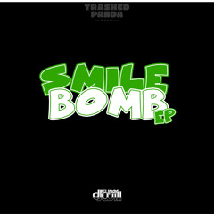 Smile Bomb