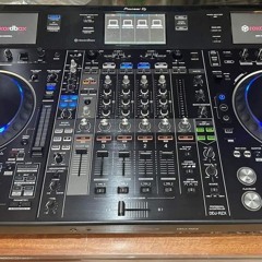 lk DJ balađ