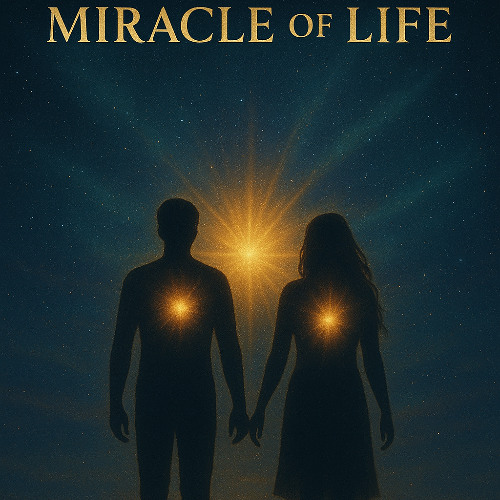 Miracle of Life
