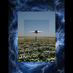 (House Mix) July/Cancer Season 2025: Ancestral Inheritances