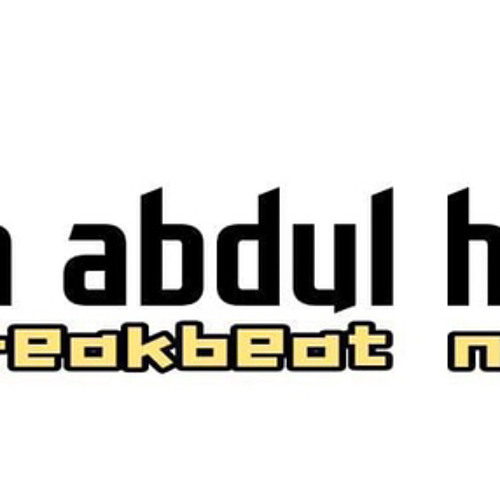 DJ FARREL BMP SPECIAL MIXTAPE AULIA ABDUL HASANI #FULL SONG AULIA ABDUL HASANI.mp3