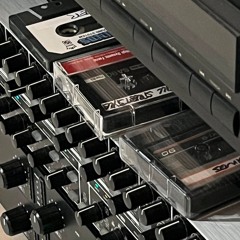 STRICTLY VINYL - ROODZ August 25