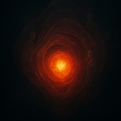 Core