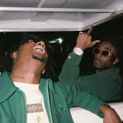 ‎(🔂) Break The Bank - Carti x Uzi