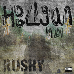 Hooligan (BexBlu x qtheory Edit)
