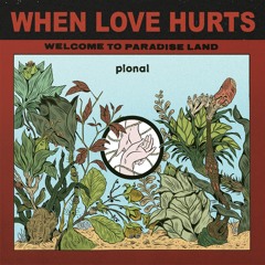 Stream Pional music | Listen to songs, albums, playlists for Stream Pional music | Listen to songs, albums, playlists for