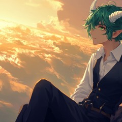Dududu (Remix/Remaster)