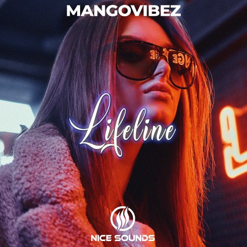 MangoVibez - Lifeline