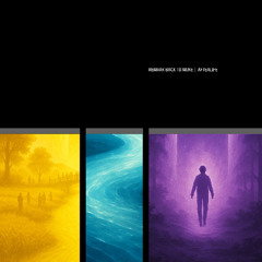 Remark Back to Mine: Afterlife (Mid 2025)