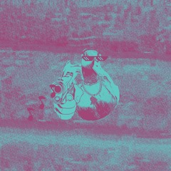 Ridders On The Storm - Surf Rider (The Doors, Ile est Vilaine) // DJ Zié Rework