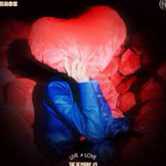 MASHUP NẾU NGÀY ẤY MỘT NGƯỜI ĐI XA