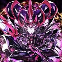 PERRIER WATER [FREESTYLE](FT. FATHERLUCAS)