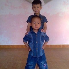 nhạc của hiếu black😔