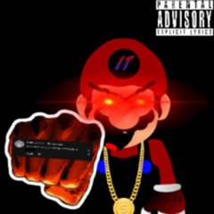 Test Me! (Bella The Wolf Disstrack)