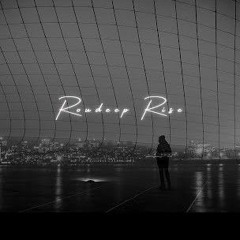 Roudeep - Rise