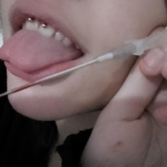 ESPEC || PXTAS EN WSP ft MAURITO, KVRZ