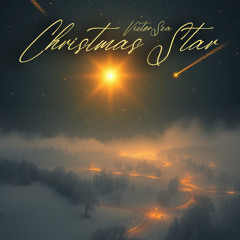 Christmas Star