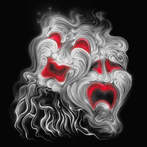 Brodinski, Squid Land & Slikback - Da Twinz