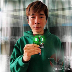 Không Quan Tâm - Chi Dân x Hoàng Khiêm 2023