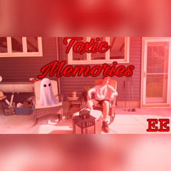 Fake Things - EE