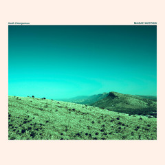Another Planet