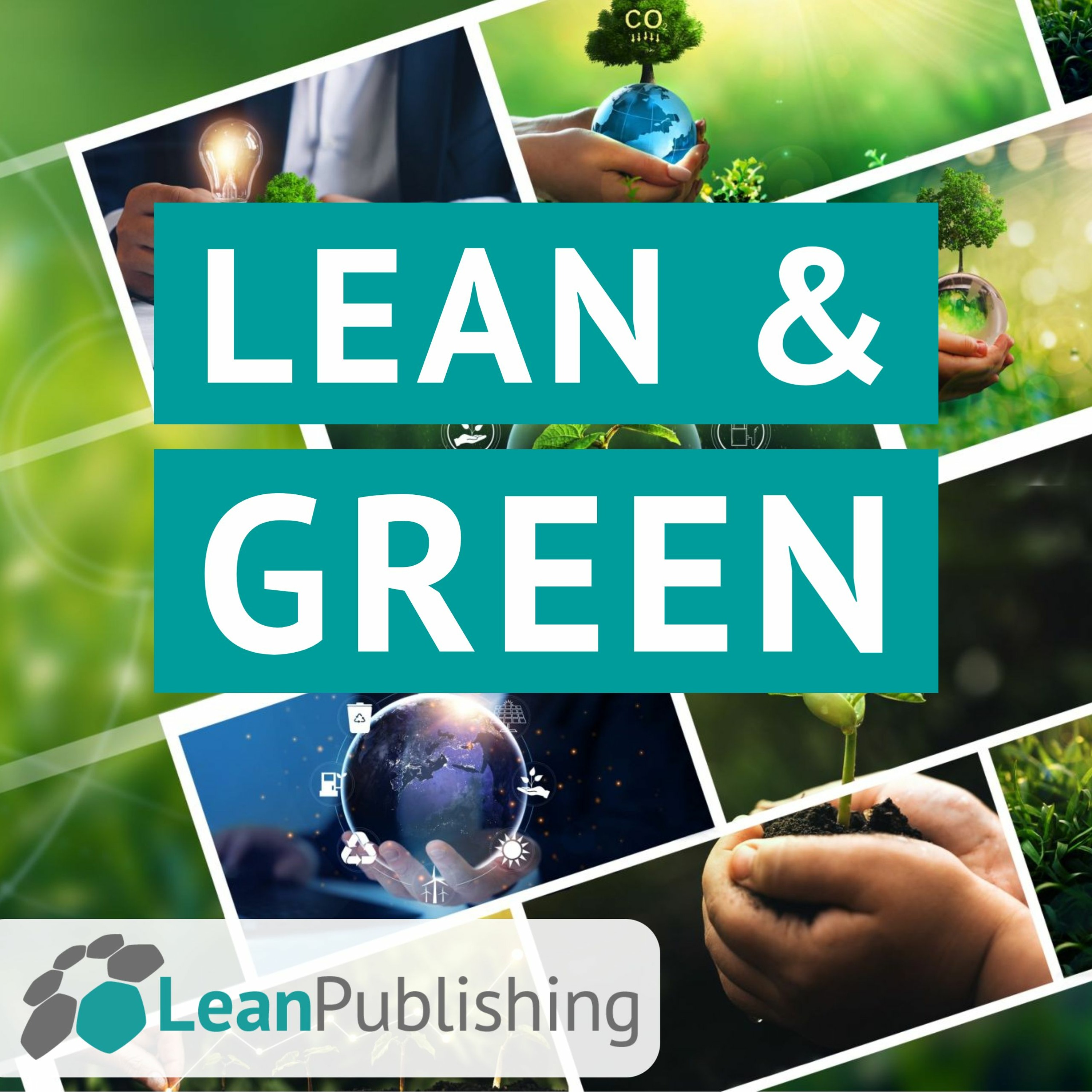 Lean Knowledge Base