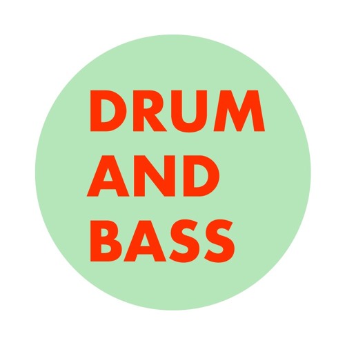 DOWNLOAD - Drum And Bass 2024 - Second Edition