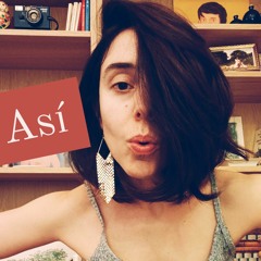 Así