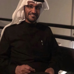 أحبك لو تعذبني