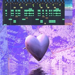 i'm sorry, try again