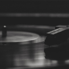 Maldoon- Midnight Ride  (Original Mix)