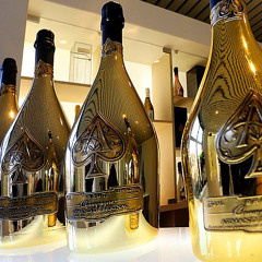 MAGNUM