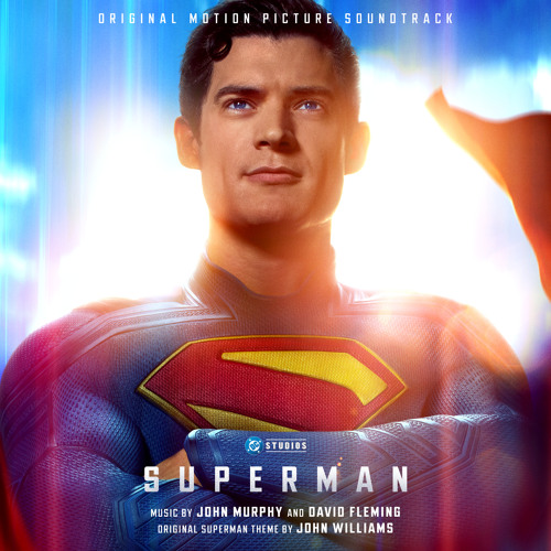 The Daily Planet