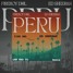 Fireboy DML Ft Ed Sheeran - Peru (THE LMN NRD YS REMIX)