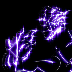 éclat (prod. nvrmindd)