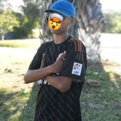 == 10 MINUTOS DE BAILE DA NOVA HOLANDA (DJ MB DE MACAÉ).mp3