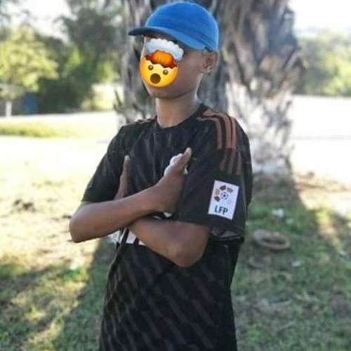 == 10 MINUTOS DE BAILE DA NOVA HOLANDA (DJ MB DE MACAÉ).mp3