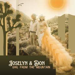 Girl from the Mountain