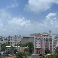 Puerto Rico