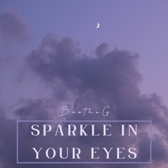 Sparkle In Your Eyes (prod. splashgvng)