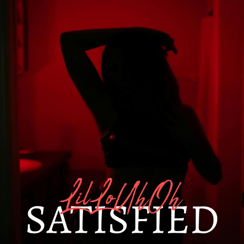 Satisfied
