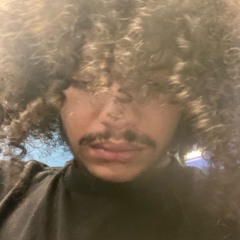 is it me u fear or do u