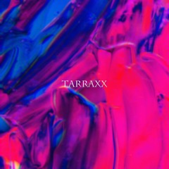 UrbanKiz - Tarraxx (Audio Official)