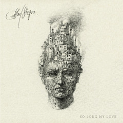 Our Youth Is Running Out