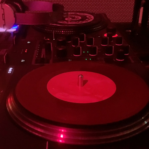 Stream Italian Groove Mix Vol 1 Italo Disco Funk 80 90 By